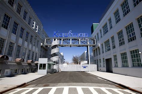 steinway movie theatre|kaufman astoria studios new york.